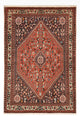 Tapis d'Abadeh Tapis 144x104cm - Tapis persan
