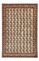 Tapis d'Abadeh Tapis 147x99cm - Tapis persan