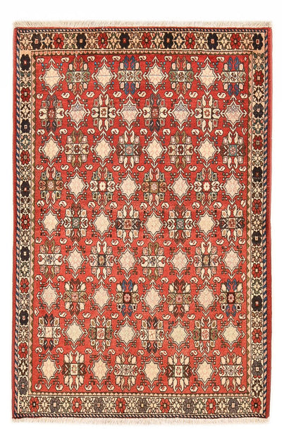 Tapis d'Abadeh Tapis 110x160cm - Tapis persan