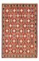 Tapis d'Abadeh Tapis 160x110cm - Tapis persan