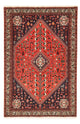 Tapis d'Abadeh Tapis 148x98cm - Tapis persan