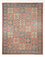 Tapis persan - Nomadic - 388 x 303 cm - multicolore