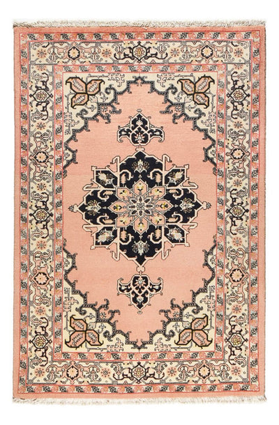 Tapis d'Ardebil Tapis 140x205cm - Tapis persan