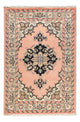 Tapis d'Ardebil Tapis 205x140cm - Tapis persan