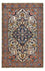 Tapis persan - Nomadic - 222 x 144 cm - multicolore
