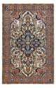 Tapis d'Ardebil Tapis 222x144cm - Tapis persan
