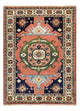 Tapis d'Ardebil Tapis 220x163cm - Tapis persan