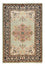 Tapis persan - Nomadic - 208 x 139 cm - multicolore