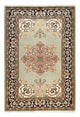 Tapis d'Ardebil Tapis 208x139cm - Tapis persan