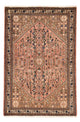 Tapis d'Abadeh Tapis 152x102cm - Tapis persan