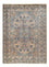 Tapis persan - Tabriz - Royal - 342 x 242 cm - sable