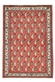 Tapis d'Abadeh Tapis 150x100cm - Tapis persan