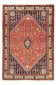 Tapis d'Abadeh Tapis 150x108cm - Tapis persan