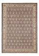 Kashkuli Tapis 290x202cm - Tapis persan