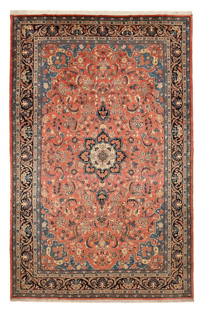 Mehraban Tapis 202x310cm - Tapis persan