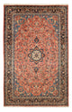 Mehraban Tapis 310x202cm - Tapis persan