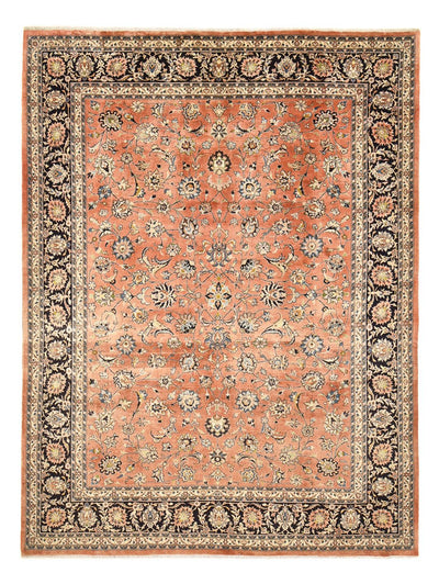 Tapis de Mashhad Tapis 290x378cm - Tapis persan