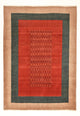 Tapis Loribaft Tapis 300x213cm - Perserteppich Wollteppich