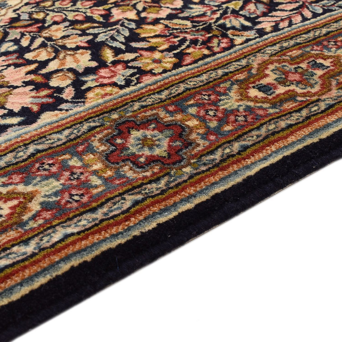 Rafsanjan Tapis 85x390cm - Tapis persan