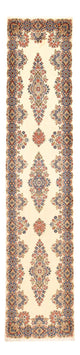 Rafsanjan Tapis 85x405cm - Tapis persan