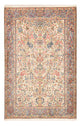 Rafsanjan Tapis 273x176cm - Tapis persan