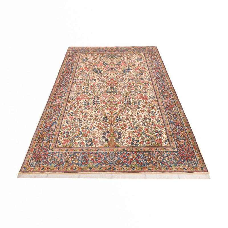 Tapis persan - Royal - 273 x 176 cm - beige