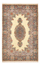 Rafsanjan Tapis 242x150cm - Tapis persan