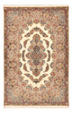 Rafsanjan Tapis 250x150cm - Tapis persan