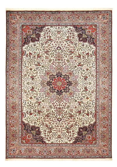 Tapis de Tabriz - 40 rangs Tapis 245x345cm - Tapis persan