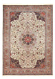 Tapis de Tabriz - 40 rangs Tapis 345x245cm - Tapis persan
