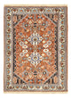 Kashkuli Tapis 150x109cm - Tapis persan
