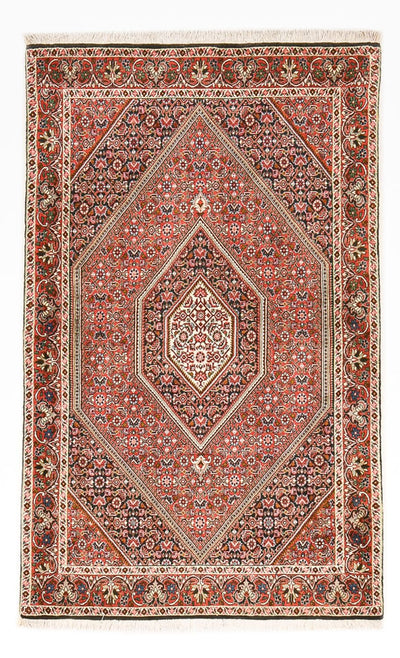 Tapis de Bidjar Tapis 106x175cm - Tapis persan