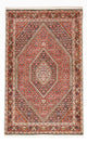 Tapis de Bidjar Tapis 175x106cm - Tapis persan