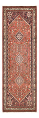 Tapis d'Abadeh Tapis 295x99cm - Tapis persan