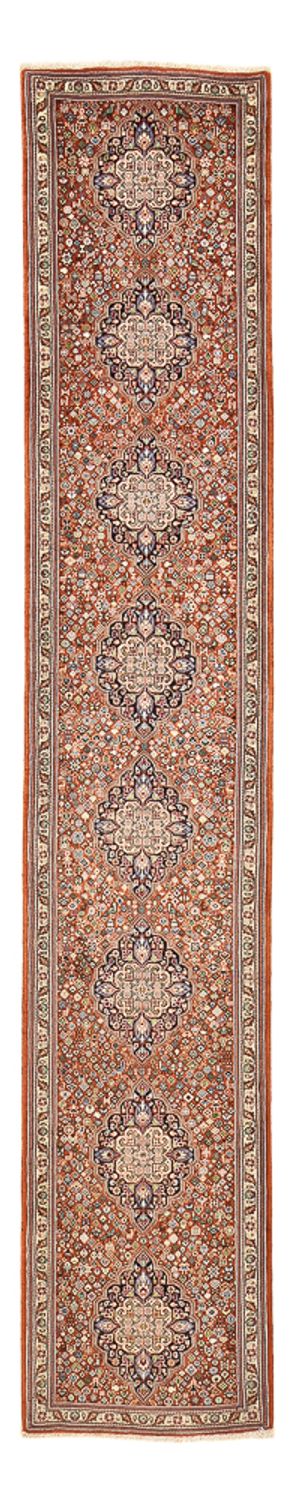 Kashkuli Tapis 80x405cm - Tapis persan