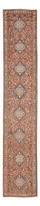 Kashkuli Tapis 405x80cm - Tapis persan