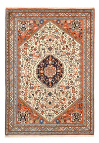 Kashkuli Tapis 209x150cm - Tapis persan – product image