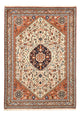 Kashkuli Tapis 209x150cm - Tapis persan