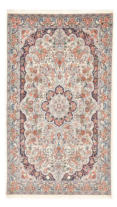 Tapis de Bidjar Tapis 110x182cm - Tapis persan