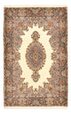 Rafsanjan Tapis 235x148cm - Tapis persan