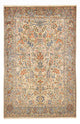 Rafsanjan Tapis 275x177cm - Tapis persan