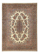 Rafsanjan Tapis 340x250cm - Tapis persan