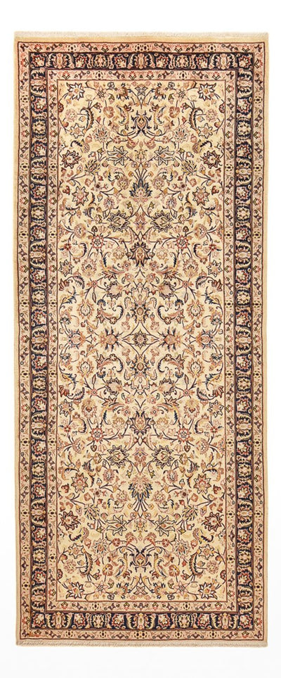 Tapis de Mashhad Tapis 135x318cm - Tapis persan
