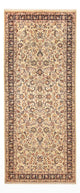 Tapis de Mashhad Tapis 318x135cm - Tapis persan
