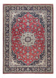 Tapis de Mashhad Tapis 341x238cm - Tapis persan