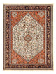 Kashkuli Tapis 192x147cm - Tapis persan