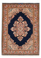 Tapis de Sarouk Tapis 200x145cm - Tapis persan