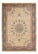 Tapis de Tabriz - 50 rangs Tapis 336x235cm - Tapis persan