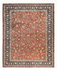 Tapis de Mashhad Tapis 382x300cm - Tapis persan