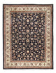 Tapis de Mashhad Tapis 390x300cm - Tapis persan